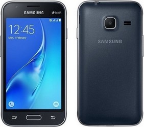 Прошивка телефона Samsung Galaxy J1 mini в Пскове